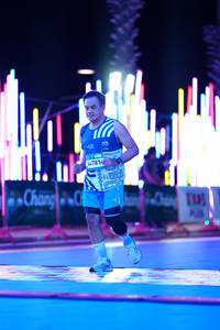 BIB: 
                            <button type="button" onclick="openModal(23619788)" class="btn btn-primary btn-sm float-right btn-popup" data-toggle="modal" data-target=".modal-high-quality">
                        <i class="fas fa-shopping-cart"></i> Add to Cart
                    </button>
                                            <button type="button" onclick="isThisMe(23619788, true)" class="btn btn-success btn-sm float-right btn-popup btn-isme hidden" data-toggle="tooltip" data-placement="bottom" title="นี่คือรูปของคุณใช่ไหม คลิกที่นี่เพื่อเอาเข้าอัลบั้ม">
                        <i class="fas fa-plus"></i> Add to album
                    </button>
                    <button type="button" onclick="isThisMe(23619788, false)" class="btn btn-warning btn-sm float-right btn-popup btn-isnotme hidden">
                        <i class="fas fa-ban"></i> Remove from album
                    </button>